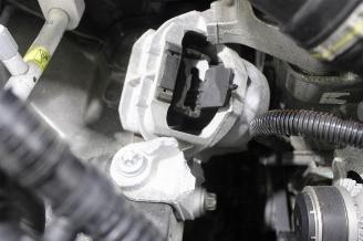 Fiat 500X  picture 24