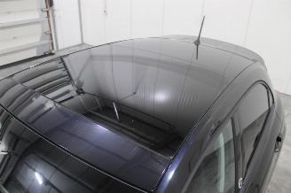 Fiat 500X  picture 11