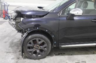 Fiat 500X  picture 5