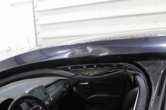 Fiat 500X  picture 8