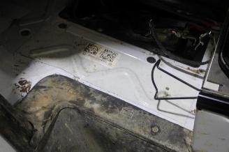 Mercedes Sprinter  picture 20