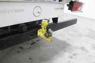 Mercedes Sprinter  picture 19