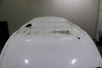 Ford Transit  picture 7