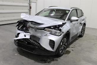 Volkswagen ID.4  picture 1