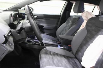 Volkswagen ID.4  picture 11