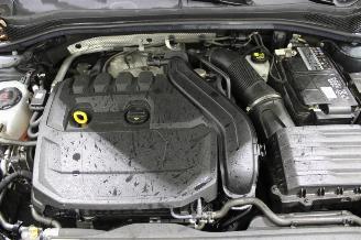 Seat Leon  picture 15