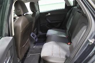 Seat Leon  picture 12