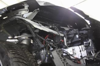 Porsche Macan  picture 18