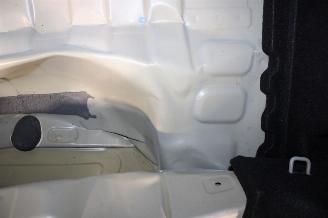 Citroën C3  picture 23