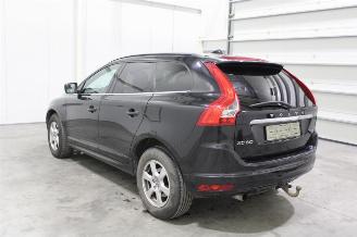 Volvo Xc-60 XC 60 picture 4