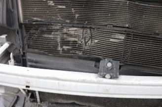 Renault Trafic  picture 7