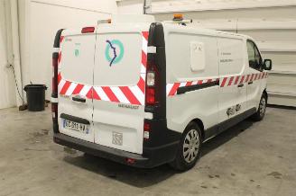 Renault Trafic  picture 4