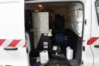 Renault Trafic  picture 22