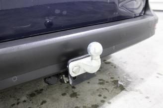 Mercedes Citan  picture 23