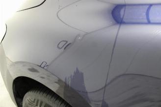 Mercedes Citan  picture 6