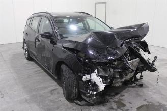 Ford Focus  picture 2