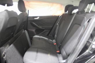 Ford Focus  picture 9