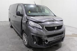 Peugeot Expert  picture 2