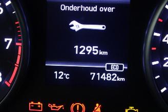 Hyundai I-30 i30 picture 13