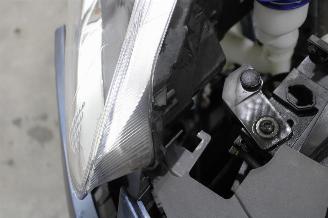 Ford Fiesta  picture 20