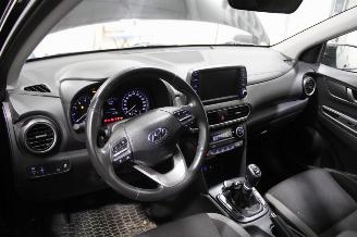 Hyundai Kona  picture 9