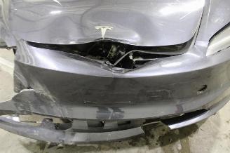 Tesla Model 3  picture 23