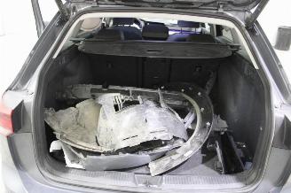 Volkswagen Golf  picture 18