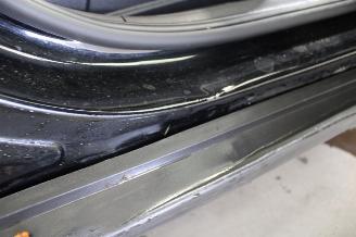 Hyundai Bayon  picture 20