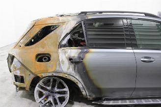 Mercedes GLE 53 AMG picture 6