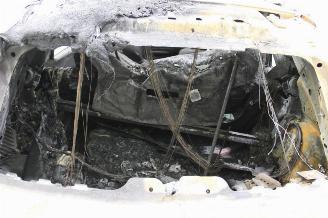 Mercedes GLE 53 AMG picture 16