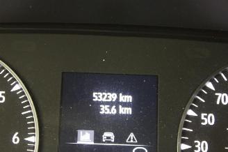 Dacia Sandero  picture 13