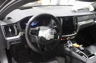 Volvo V-60 V60 picture 10