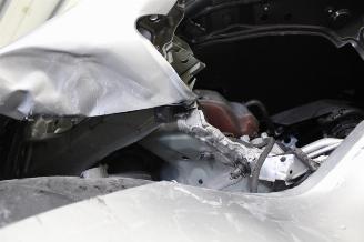 Ford Tourneo Connect  picture 25