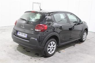 Citroën C3  picture 3