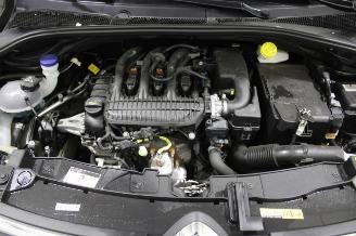 Citroën C3  picture 15