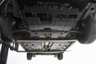 Citroën C3  picture 16