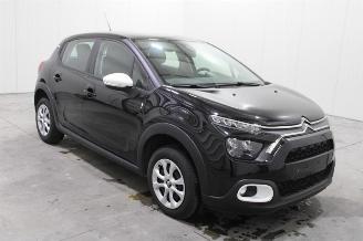 Citroën C3  picture 2