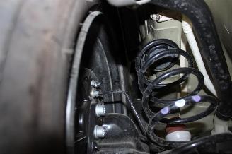 Citroën C3  picture 18