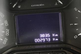 Citroën C3  picture 13