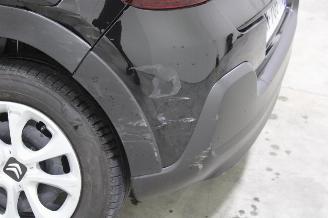 Citroën C3  picture 9