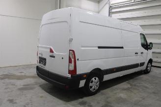 Nissan Nv400  picture 3