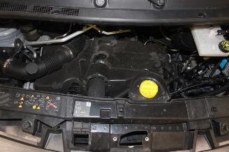 Nissan Nv400  picture 15