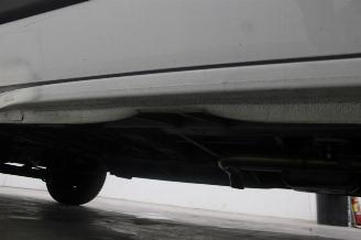 Nissan Nv400  picture 17