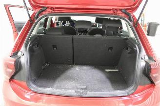 Volkswagen Polo  picture 20