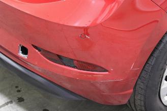 Volkswagen Polo  picture 10