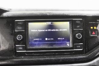 Volkswagen Polo  picture 15