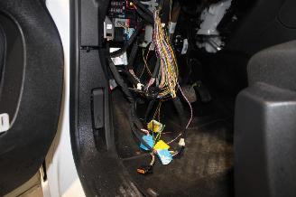 Opel Combo  picture 17