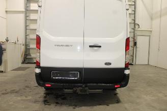 Ford Transit  picture 19