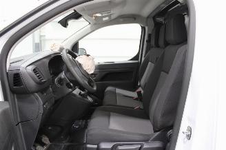 Citroën Jumpy  picture 10