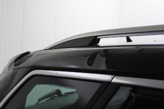 Skoda Karoq  picture 8